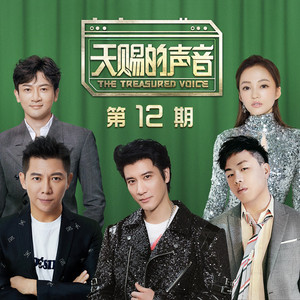 无尽❌裸体❌老师❌在线观看
