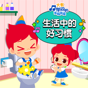 无尽❌裸体❌老师❌在线观看
