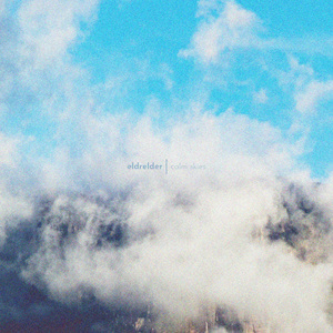 无尽❌裸体❌老师❌在线观看
