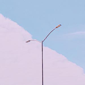 无尽❌裸体❌老师❌在线观看
