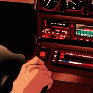 无尽❌裸体❌老师❌在线观看
