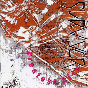 无尽❌裸体❌老师❌在线观看
