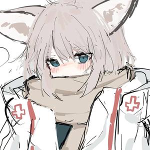 无尽❌裸体❌老师❌在线观看
