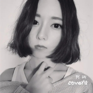 无尽❌裸体❌老师❌在线观看
