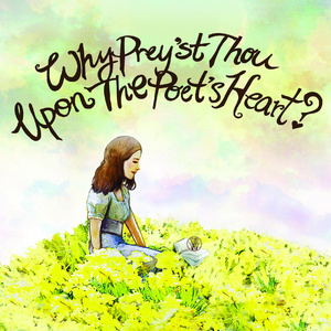 无尽❌裸体❌老师❌在线观看
