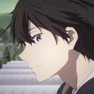 无尽❌裸体❌老师❌在线观看
