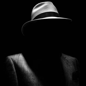 无尽❌裸体❌老师❌在线观看
