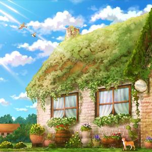 无尽❌裸体❌老师❌在线观看
