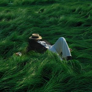 无尽❌裸体❌老师❌在线观看
