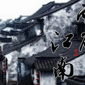 无尽❌裸体❌老师❌在线观看
