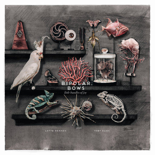 无尽❌裸体❌老师❌在线观看
