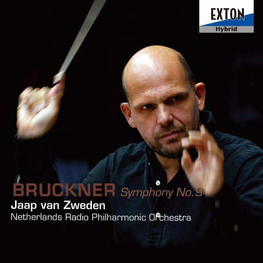 无尽❌裸体❌老师❌在线观看
