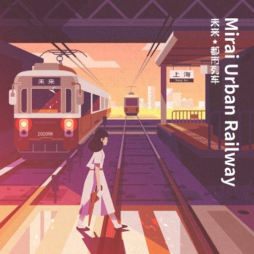 无尽❌裸体❌老师❌在线观看
